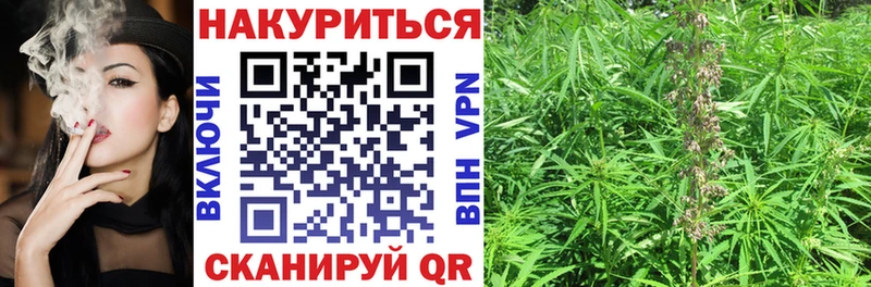 даркнет сайт Советская Гавань Бошки Шишки тримм